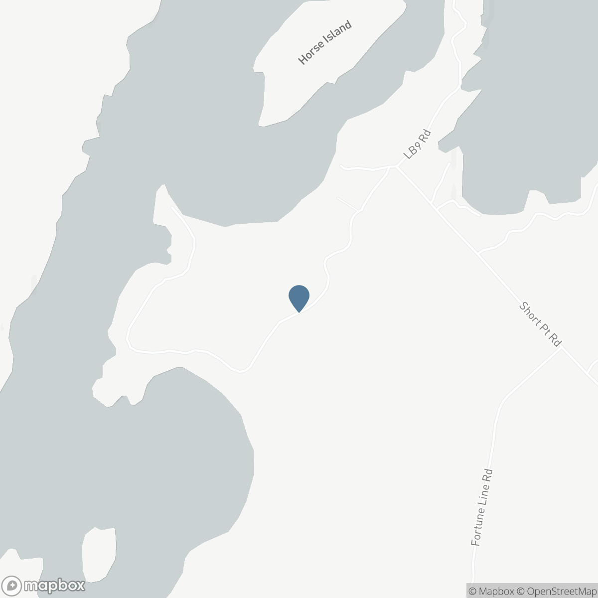 49 CEDAR SANDS ROAD, Leeds and the Thousand Islands, Ontario K0E 1N0